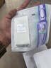 水密码玻尿酸钠补水保湿面膜25g*1片滋润细致毛孔 实拍图