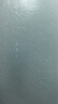 步步高（BBK）电话机座机 固定电话 办公家用 免电池 清晰通话 HCD213星辉白 实拍图