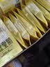 艺福堂菊花茶精品金丝皇菊头采大朵安徽黄山原产特独立包养生级搭金银花 实拍图