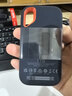 闪迪（SanDisk）1TB Type-c USB3.2 NVMe移动固态硬盘（PSSD）E61卓越版 1050MB/s三防保护 手机笔记本电脑外接SSD 实拍图