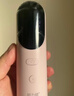 邦力健胎心监测仪孕妇家用医用胎心仪超声多普勒胎心充电U10-01孕妇礼物 实拍图