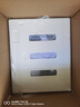 美的（Midea）微波炉家庭用23升 900W变频大功率微波炉烤箱一体机 平板光波速热 彩膜按键 智能解冻微波杀菌 23L变频一级能效 实拍图