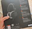 拜雅（beyerdynamic）DT 270 PRO 头戴式专业监听入门级 便携 包耳式录音室封闭式专用耳机 45欧 【送礼推荐】【618】 实拍图
