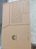 华为MateBook 14 鸿蒙版笔记本电脑 【国补15%】新品 2.8K OLED触控屏 鸿蒙AI 学习办公超长续航轻薄本 24G+1TB圆键盘 原野绿 HarmonyOS鸿蒙系统 实拍图