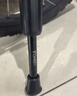 乐百客（LEBYCLE）儿童自行车脚撑车梯撑脚支架14寸站脚平衡车停车架撑子配件大全 实拍图