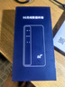 纽曼5g随身wifi移动wifi6免插卡多网通无线上网卡便携式车载无限路由器全国通用流量2026款全程不限速 实拍图