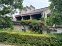 乐扣乐扣儿童餐具叉勺勺子训练一岁以上学吃饭3-6岁宝宝自主进食勺子饭盒 实拍图