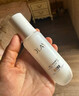 玉兰油（OLAY）全新水光小白瓶50ml美白精华液抗糖提亮护肤品生日礼物送女友 实拍图