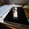 绿联【AR增透】适用iPad Air8/7/6钢化膜ar抗反光air11英寸M4芯片26年款苹果平板电脑高清保护贴膜 实拍图