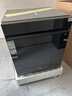 美的（Midea）【万向X6S Max星河版】价保618 洗碗机嵌入式150升以上105℃热风烘干母婴消毒蒸汽单消毒UV杀菌 实拍图