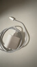 Apple/苹果 20W type-c充电器 苹果usb-c充电器原装手机快充头 旗舰店苹果iPhone 17 Pro Max充电器 实拍图