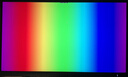 飞利浦EVNIA弈威电竞显示器 24.5英寸2K原生300Hz FastIPS HDR400出厂校准 HDMI2.1硬件低延迟25M2N5500U 实拍图