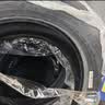 三角（Triangle）  轮胎/汽车轮胎  255/70R16 111H TR257 适配日产帕拉丁纳瓦拉 实拍图