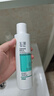 玉泽（Dr.Yu）净颜控油爽肤水200ml（平衡油脂清爽控油补水保湿痘肌收缩毛孔） 实拍图