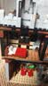 乐高（LEGO）积木31168 中世纪骑士城堡男女孩儿童玩具生日礼物家居装饰摆件 实拍图