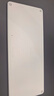 【95成新】Apple/苹果 妙控键盘-中文 (拼音) USB-C端口 苹果键盘蓝牙键盘无线键盘办公键盘   实拍图