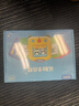 宝宝巴士jojo点读笔幼儿早教机1-3岁儿童启蒙绘本玩具睡前故事机生日礼物 点读笔2-4岁【中英启蒙_基础版】 实拍图
