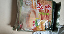 威露士la自然清新洗衣液西柚10.86斤（2.25L瓶+1L*3瓶+la内衣净90ml*2  实拍图