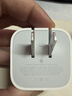 Apple/苹果 40W type-c快充充电器 苹果usb-c原装充电头 旗舰店新款苹果iPhone 17 Pro Max充电器 实拍图