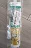 瓦克（WACKER）DA PRO防霉玻璃胶厨卫密封胶防水美容胶中性硅胶马桶封边胶水白色 实拍图