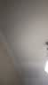 欧普照明（OPPLE） led厨房灯 36W集成吊顶灯嵌入式平板灯铝扣板灯  【300×600白光5700K】 实拍图