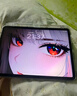 Apple苹果平板电脑iPadPro18/20/21/22/24款 高刷 2/3/4/5/6代二手 2020款 Pro 11寸 128G WiFi版 95成新 实拍图