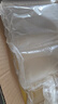 新贝 防溢乳垫 一次性防溢乳贴溢奶垫 柔软透气100片（3D款） 实拍图