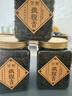 宝然乌龙茶 2026新茶安溪一级铁观音清香型600g罐装 茶叶自己喝送长辈 实拍图