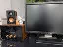 山水（SANSUI）GS-6000(62D)家用家庭电视电脑台式机笔记本重低音炮桌面音响无线蓝牙高保真客厅办公室游戏音箱 实拍图