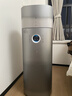美的（Midea）【甲醛数显净化加湿器一体】价保618空气净化器鼻炎家用除醛烟味异味过敏原空气净化机RX600ProH 实拍图