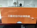 途强gps定位器追踪器5G免安装汽车电动摩托车辆北斗微型防盗防丢神器 实拍图