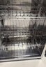 康宝（Canbo）消毒柜小型家用不锈钢台式婴儿奶瓶碗筷收纳高温热风消毒碗柜烘干【政府补贴】XDR53-LC3M 实拍图