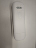 鸿蒙智选华为智选移动随身wifi mini随行无线网卡4g路由器直插笔记本USB卡托E8372-826 实拍图