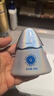 海龟爸爸春夏季儿童防晒霜小光盾74g户外高倍防晒隔离紫外线 SPF50+ 实拍图