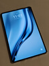 HUAWEI MatePad Mini 支持教育优惠 华为平板电脑小平板大手机 SIM卡版可通话移动办公12+512GB 雪域白 实拍图