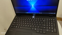 联想拯救者Y7000P 电竞游戏笔记本电脑(酷睿i7-14650HX 16G 1T RTX5060 2.5K 240Hz 黑) 国家补贴 实拍图