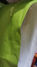 蕉下（beneunder）冰丝防晒衣服男外套防紫外线凉感透气户外钓鱼AL936浅炭灰XL 实拍图