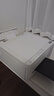 爱普生（EPSON）【6代新品】L3351墨仓式彩色打印机 微信打印/无线连接 家用AI学习打印机（打印、复印、扫描） 实拍图
