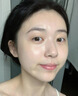 韩方五谷377面霜美白补水保湿祛斑霜抗皱紧致提亮去黄暗乳液护肤品男女士 实拍图
