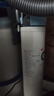3M净水器家用净水机DWS2500-C-CN滤芯原装替换滤芯DWS2500-C-CN 实拍图