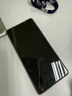 闪魔适用三星s25ultra钢化膜全屏 Samsung Galaxy S25 Ultra手机膜高清全玻璃防爆防指纹 两片装送神器 实拍图