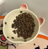 诚实一口P40全价猫粮成幼猫84%高鲜肉长肉美毛养胃乳鸽味6kg【618囤货装】 实拍图