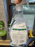 滴露（Dettol）除菌喷雾500ml冰箱清洁剂除味剂冰箱清洗清洁消毒除臭杀李斯特菌 实拍图
