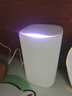小米（MI）Xiaomi 智能音箱音响 白 超级小爱智能音箱 AI大模型问答连续指令语控 支持远程备车 小米蓝牙音箱 实拍图