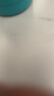 上海药皂香皂硫磺皂沐浴露男士祛痘液体硫磺香皂乳液洗发洗手洁面肥皂500g 实拍图