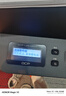 兄弟（brother）DCP-L2548DW黑白家用办公激光打印机（34页/分钟 无线 自动输稿 连续复印扫描一体）2550dw升级款 实拍图