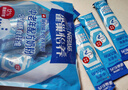 雀巢（Nestle）怡养膳食纤维中老年奶粉高钙400g成人奶粉 独立包装 实拍图