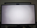 泰坦军团 27英寸 1152分区 MiniLED 2K 425Hz HDR1200nits 升级DyDs0.3ms HDMI2.1专业电竞显示器 P275MT+ 实拍图