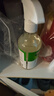巨奇（JUQI）冰箱厨电清洁剂500ml*3瓶食品级烤箱微波炉除臭李斯特菌杀菌 实拍图