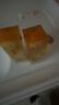 RE:CIPE玥之秘防水防晒喷雾88ml*2可上飞机高铁防水汗隔离紫外线 实拍图